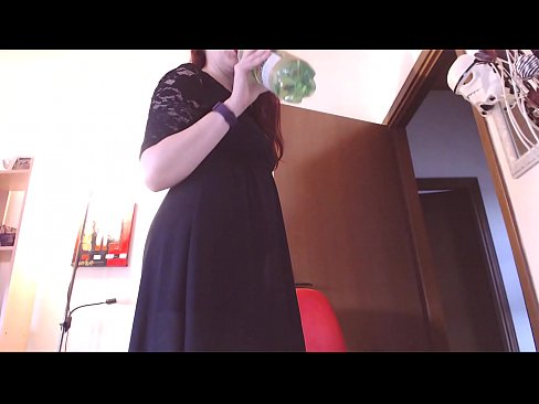 ❤️ Çirkli və şirəli qısa tumanları sevən itaətkar qul bu videoya baxdıqdan sonra masturbasiya etməyə məcbur olur! ☑ Porno az.courseclass.ru ☑