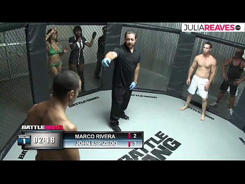 ❤️ Ultimate Fighter rinqdəki döyüşdən dərhal sonra bir nömrəli qızı sikdirir ☑ Porno az.courseclass.ru ☑