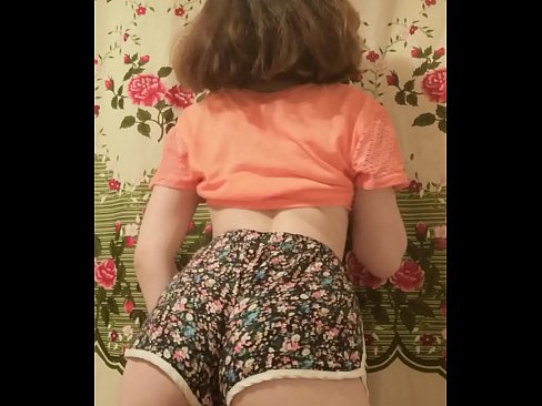❤️ Seksual gənc körpə kamera qarşısında şortunu soyundurur ☑ Porno az.courseclass.ru ☑