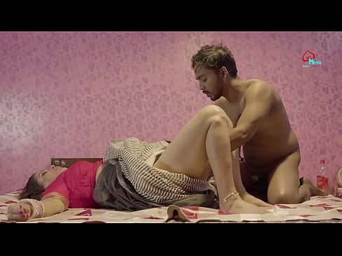 ❤️ web serial: i love you Daadi Ona qızla cinsi əlaqədə olmağı öyrətdi !!! ☑ Porno az.courseclass.ru ☑