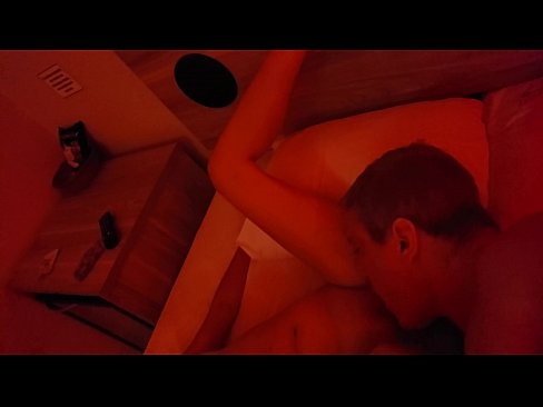 ❤️ Mənim yaş pussy yalama. ☑ Porno az.courseclass.ru ☑