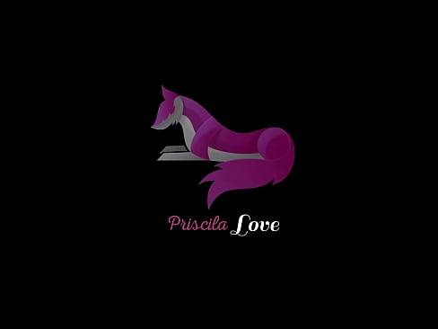 ❤️ Valideynlərim məni bacımla baş-başa qoydular, sinəsinə süd tökdüm. ☑ Porno az.courseclass.ru ☑