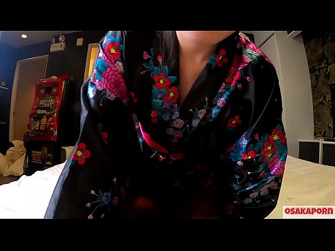 ❤️ Gənc cosplay qız bir atlı qadında fışqırma ilə orgazm olmaq üçün cinsi sevir. Həvəskar videoda ənənəvi yapon geyimində tüklü pişik və gözəl döşləri olan asiyalı qız sikişmə oyuncaqları ilə mastürbasyon nümayiş etdirir. Sakura 3 OSAKAPORN. ☑ Porno az.courseclass.ru ☑