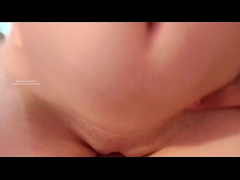 ❤️ Bacımın otağında yatırdım və beləcə oyandım ☑ Porno az.courseclass.ru ☑