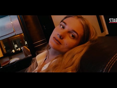 ❤️ KRISTINA ASMUS İLƏ CİNSİ SƏHNƏ (FULL HD 1080) ☑ Porno az.courseclass.ru ☑