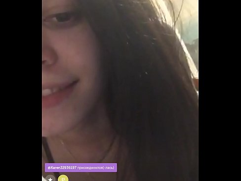 ❤️ Çılğın rus qadını (Periskop, VKontakte, Instagram) ☑ Porno az.courseclass.ru ☑