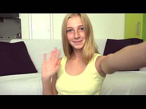 ❤️ Mən cansıxıcı olanda çəhrayı pişimi tənbəlliklə mastürbasyon edirəm ☑ Porno az.courseclass.ru ☑