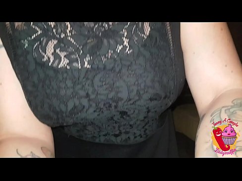 ❤️ Slutty ögey bacısı ona oral seks və ispan verir ☑ Porno az.courseclass.ru ☑