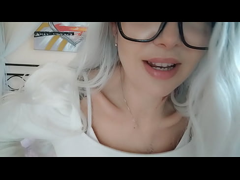 ❤️ ögey oğlum, utanma! ereksiya normaldır. Ögey ana özünü idarə etməyi öyrənir ☑ Porno az.courseclass.ru ☑