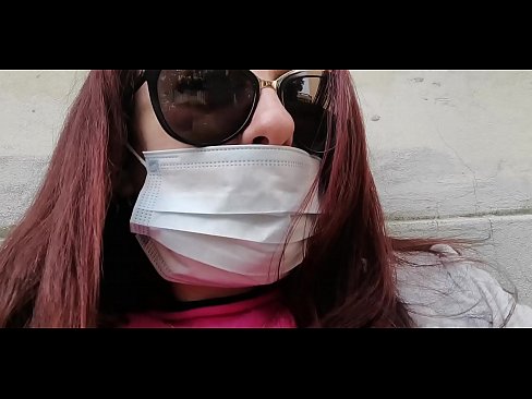 ❤️ Nicoletta qonşusundan qisas alır və qarajında işir (Xüsusi Covid19 İtalyan Karantini) ☑ Porno az.courseclass.ru ☑