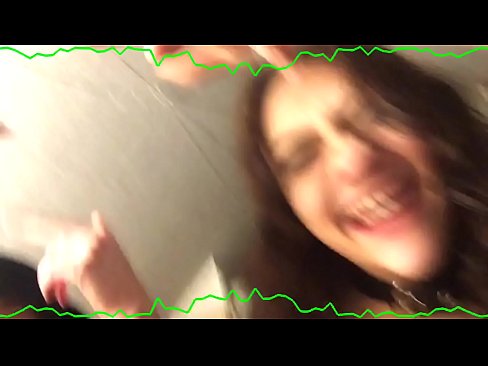 ❤️ Iki sexy qaraşın emosional qısa tuman piçlər quirky qadın qalmaq ☑ Porno az.courseclass.ru ☑