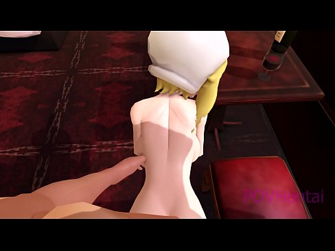 ❤️ Fiona çoban qadın xərçəng hentai ☑ Porno az.courseclass.ru ☑