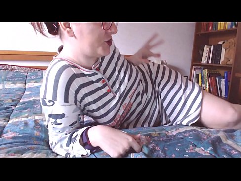 ❤️ Bu böyük qara xoruzu ağzına al kiçik qul ☑ Porno az.courseclass.ru ☑