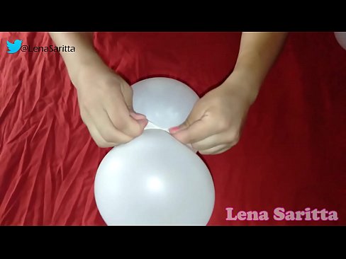 ❤️ Evdə oyuncaq vajina və ya anus necə etmək olar ☑ Porno az.courseclass.ru ☑