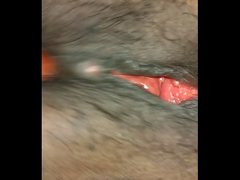 ❤️ Spread My Fat Pussy Squirt Edin ☑ Porno az.courseclass.ru ☑