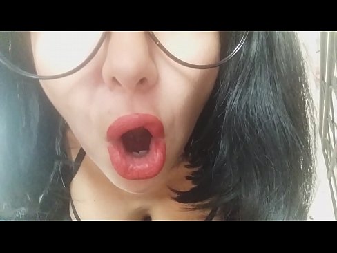❤️ Canım, ögey anan səni bu gün məktəbə buraxmayacaq... Sənə çox ehtiyacım var... ☑ Porno az.courseclass.ru ☑