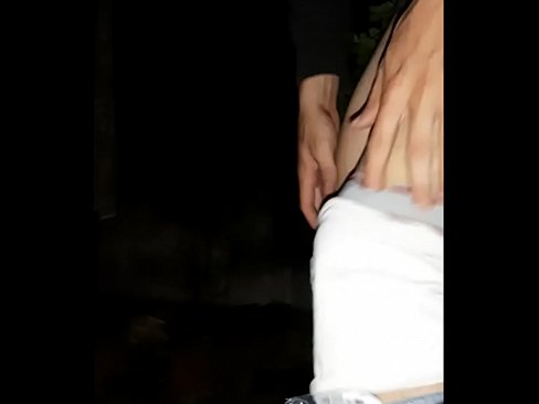❤️ Qonşum karantin divarımın üstünə atladı ☑ Porno az.courseclass.ru ☑