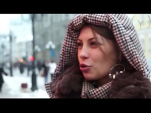 ❤️ Film seks dərslərinin öyrədilməsi, qadın orqazmı üçün üsullar və pozalar, düzgün sekslə necə məşğul olmaq, erotik masaj, squirt təlimi ☑ Porno az.courseclass.ru ☑