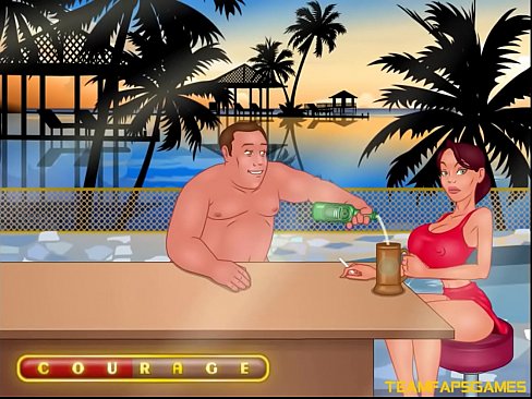 ❤️ bdsm kurortunda sürünən dərman körpə ☑ Porno az.courseclass.ru ☑