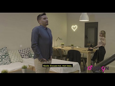 ❤️ PORNBCN 4K Böyük döşləri olan bir yetkin qadın anal olmaq istəyir Böyük siklə sikilmiş gənc giqolo oral seks amortizm sərt sikişmə əl işi it tərzi pişik yalama orgazm Fransızca subtitrlər ☑ Porno az.courseclass.ru ☑