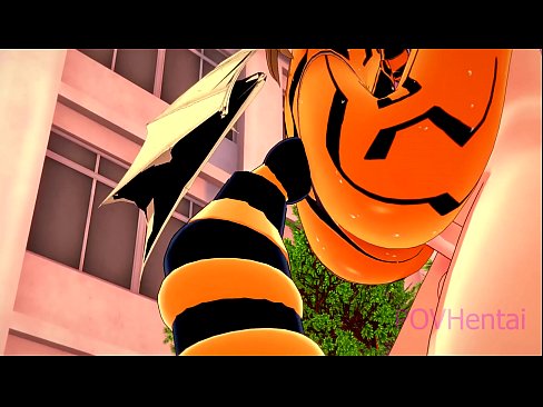 ❤️ Wasp Girl Monster ☑ Porno az.courseclass.ru ☑