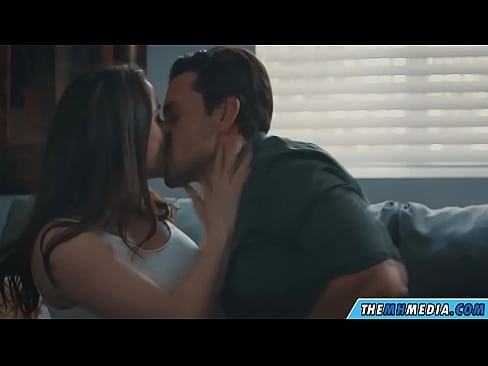 ❤️ Yaxşı busty ana ilə romantik seks ☑ Porno az.courseclass.ru ☑