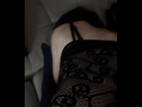 ❤️ Si ja perdasham babava Bugarka ka mene in stan. ☑ Porno az.courseclass.ru ☑