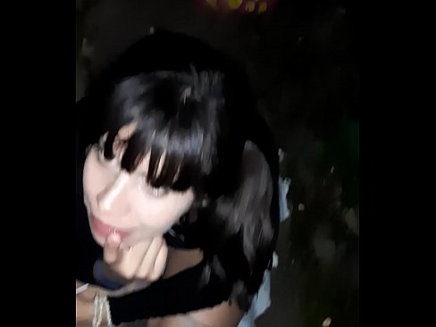 ❤️ Küçədə konfet qarşılığında penis şişib ☑ Porno az.courseclass.ru ☑