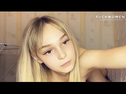 ❤️ Doyumsuz məktəbli qız sinif yoldaşına sarsıdıcı pulsasiya edən oral krem verir ☑ Porno az.courseclass.ru ☑