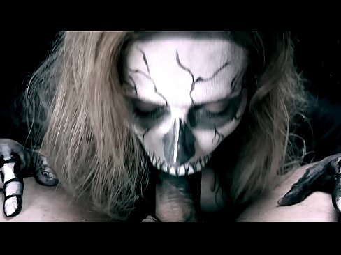 ❤️ Demon qız qara ağzı ilə xoruz əmmək və cum udmaq. ☑ Porno az.courseclass.ru ☑