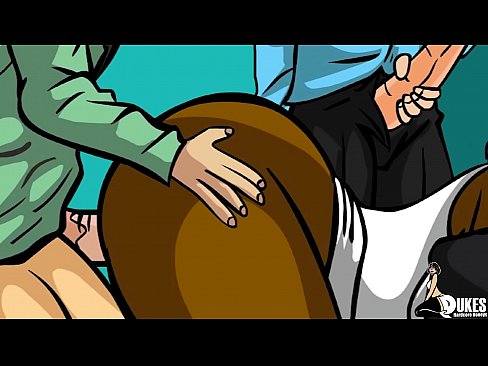 ❤️ Şagirdlər dərsdən sonra qaradərili müəllimlə cinsi əlaqədə olurlar ☑ Porno az.courseclass.ru ☑