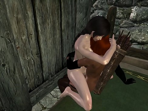 ❤️ məzuniyyətdə olub, tsbbe və unpe maksimum aktyorların,succubus və nordun bədənlərindən istifadə edib ☑ Porno az.courseclass.ru ☑