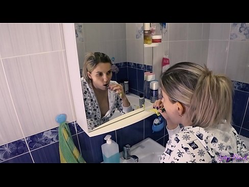 ❤️ Hack ilə gənc pijama bitir oral cum in ass - letty black ☑ Porno az.courseclass.ru ☑