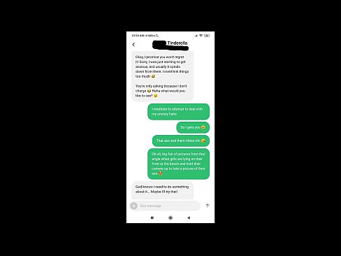 ❤️ Tinder-dən hərəmimə yeni bir PAWG əlavə etdim (Tinder ilə danışıq daxil olmaqla) ☑ Porno az.courseclass.ru ☑