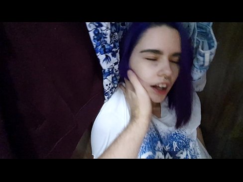 ❤️ Şkafda bacımı tapdım və ona cum kömək etdi ☑ Porno az.courseclass.ru ☑