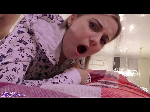 ❤️ Seksual ana qaranquş və pregistyle seks - cum yaxın ☑ Porno az.courseclass.ru ☑