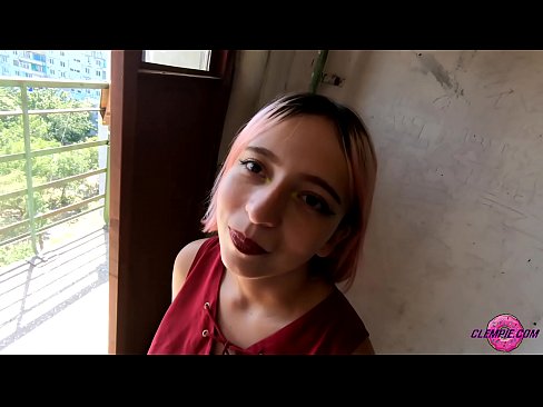 ❤️ Tələbə şəhvətli əmzikli bir qərib in the outback - cum On Onun üzündə ☑ Porno az.courseclass.ru ☑